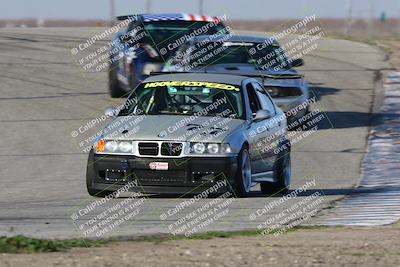 media/Feb-24-2024-CalClub SCCA (Sat) [[de4c0b3948]]/Group 7/Race (Outside Grapevine)/